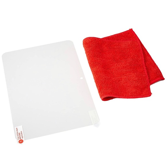 Nabi Care Kit - NEW - Picture 3 of 8